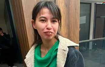 Ekmek almaya çıktı, eve dönmedi: arama çalışmaları sürüyor