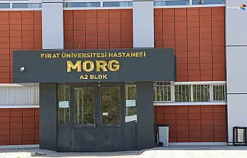 Gece Vardiyasında Feci Son: Bekçi Sabaha Karşı Ölü Bulundu!