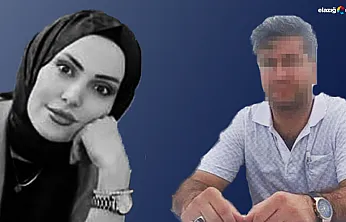 Elazığ'da Kan Donduran Cinayette Şok İddia: 'Gerçek Fail Başka Biri Olabilir!'