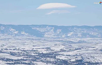 Kısa sürdü ama iz bıraktı