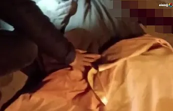 Kovancılar'da Feci Kaza: 14 Yaşındaki Mikail Barut Hayatını Kaybetti