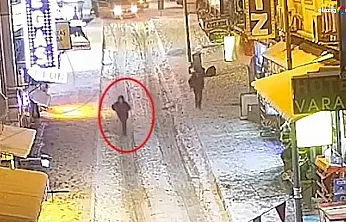 Saldırganlar çocuk, azmettiriciler tanıdık: Elazığ'da suç örgütüne darbe