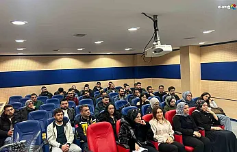 Sağlıkta etkin koordinasyon hedefi: Elazığ acil sağlık istasyonları mercek altında