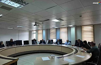 Vatandaş istedi, Gecekuşu harekete geçti: Mahalledeki şifa kapıları güçleniyor