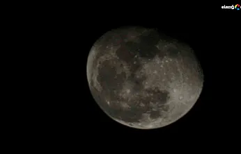 Harput'tan izlemek başkaydı: Elazığ semalarında görsel şölen!