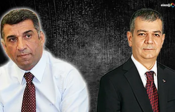 Gürsel Erol hodri meydan dedi, Açıkkapı kabul etti, Keleş bekleniyor!