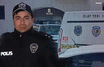 Elazığ'ın günlerce konuştuğu cinayette şok gelişme: 'Alacak-verecek' dediler, gerçek farklı çıktı!