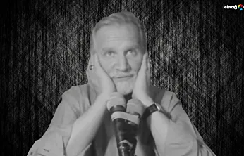 Elazığ'ın sevilen müezzini Mevlüt Genç hayatını kaybetti