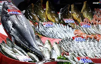 Tezgâha sığmadı, çarşıyı ayağa kaldırdı!