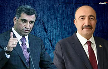 Canlı yayına Açıkkapı rötarı: 'Bu akşam değil, 7 Şubat'ta çıkalım!'