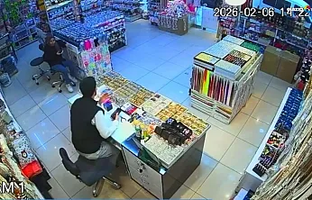 Erzincan merkezli deprem Elazığ'da kısa süreli paniğe neden oldu