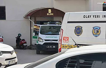 Çaydaçıra'daki kanlı gecede karar çıktı: Başkomisere 10 yıl 2 ay hapis!