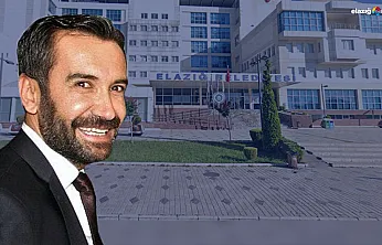 Faizi ana parasını kovalıyor: Şerifoğulları'ndan dev borçlanma hamlesi!