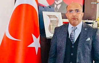 FKA Desteğiyle Elazığ Esnafı Dijital Dünyaya Hazırlanıyor!