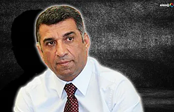 Gölge bile vermediler!