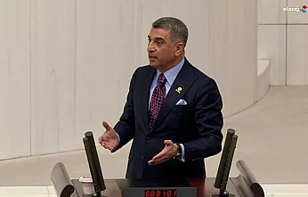 Gürsel Erol kendi açıklamasını unuttu mu?