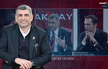 Gürsel Erol noktayı koydu: 'Benim için polemik bitmiştir, sırada yatırım var!'