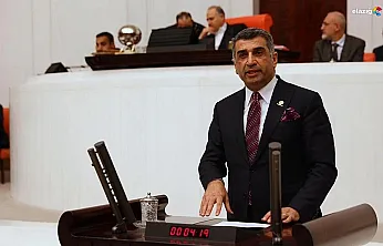 Gürsel Erol'un sanayi balonu çabuk söndü!