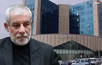 İkramiyeler su kuyusuna dönüştü: Elazığ İl Özel İdaresi'nden örnek bağış