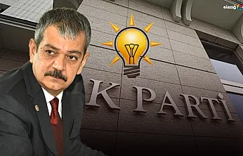 İrtifa Kaybetmeye Devam Ediyor!