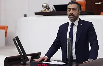 Işıkver sordu, Bakanlık cevapladı: Elazığ'ın internet çilesine 'fiber' çözüm geliyor