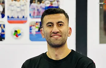 Karate, Futbol ve Taekwondo'da Elazığ Rüzgarı: Milli Sporcular Japonya Yolcusu