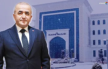 Kar kapıya dayandı, tatil haberi gecikmedi: 13 Ocak'ta okullar tatil!