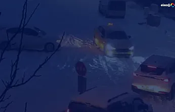 Kar sürpriz değil, hazırlıksızlık rezalet: Belediye yine sınıfta kaldı!