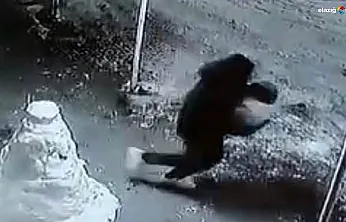 Böylesi ne görüldü ne duyuldu: Hırsızlıkta son nokta!
