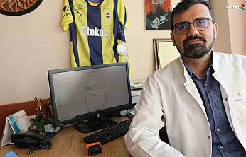 Sabah ayazında dışarı çıkarken bir kez daha düşünün! Kalbiniz risk altında olabilir