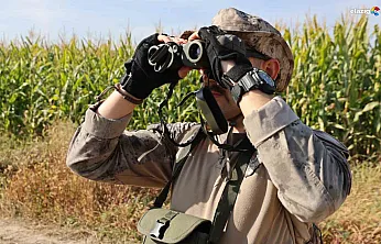 Elazığ'da Veysel Bilen'i Arama Çalışmaları Sürüyor: 6 Gündür İz Bulunamadı!