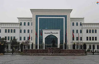 'Okullar tatil' söylentisi yalan çıktı! Valilikten resmi açıklama geldi