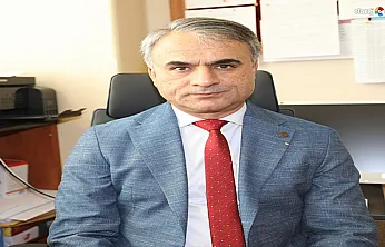 Kolesterol Hastalarına Kritik Uyarı: Yanlış Bilgi Hayatınıza Mal Olabilir!