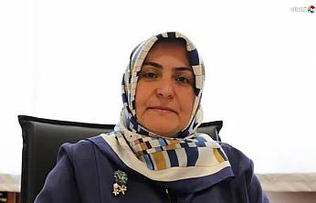 7'den 77'ye herkesi vuruyor: İşte depresyon hakkında doğru bilinen yanlışlar