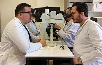 Patoloji hangi hastalıkları teşhis Eder? Sadece kanser mi? Uzmanı cevapladı