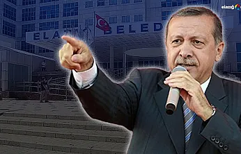 Reis'in Elazığ'dan haberi yok mu?
