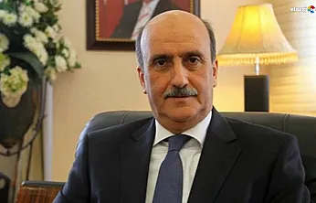 Selmanoğlu kalp krizi geçirdi, hastanede tedavisi sürüyor