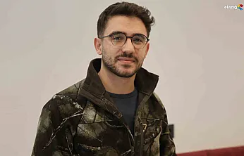 Elazığlı esnafın iyi niyetine 'Kıllı' tuzak: 'Bir dürüm için değer miydi?'