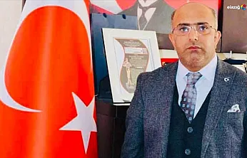 Tuhafiyeciler Odasında Mitat Ulaş güven tazeledi! Sandıktan istikrar çıktı!