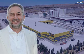 Türkiye'nin Yeni Alçı Plaka Markası Arplak, Ülke Ekonomisine Güç Katıyor!