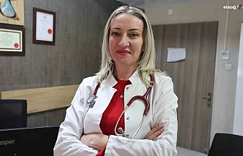 Grip mi zatürre mi? Dr. Arslan risk grubundakiler için 'kırmızı çizgiyi' çizdi