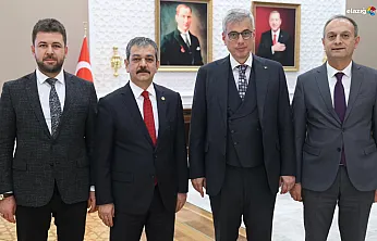 Vatandaş soruyor! Hangi talep iletildi? Hangi sonuç alındı?