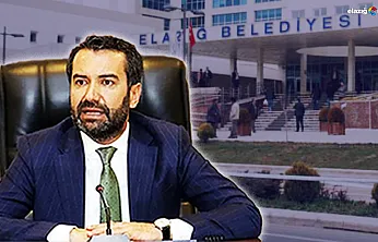 Vatandaşın ortak sesi: 'BAŞARISIZ!'