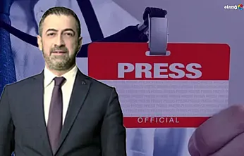 Vekil Işıkver'den Yerel Medya için Kritik Hamle: Soru Önergesi TBMM'ye Sunuldu!