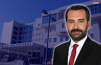 Yine Kaybetti! Kimi Desteklediyse Çizik Yiyor!