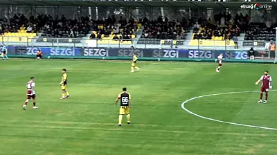 4-0'lık utanç tablosu: Taraftar 'Yönetim İstifa' diye inledi!