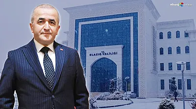 9 Ocak'ta okullar tatil mi? Elazığ Valiliği'nden son dakika açıklaması