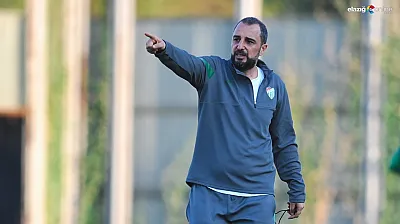 Adem Çağlayan gidiyor mu? Elazığspor kulislerinde hareketli saatler