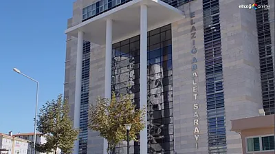 Adli Emanette Skandal İddia! Silahlar ve Uyuşturucular Buhar Oldu!