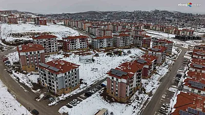 Dirençli Elazığ hedefinde sona doğru: Binlerce aile artık güvende